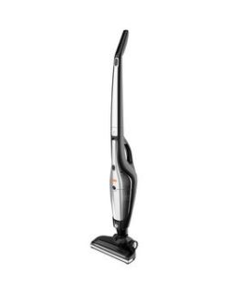 Vax H85-Lf-B14 Life 2-In-1 Cordless Vacuum Cleaner